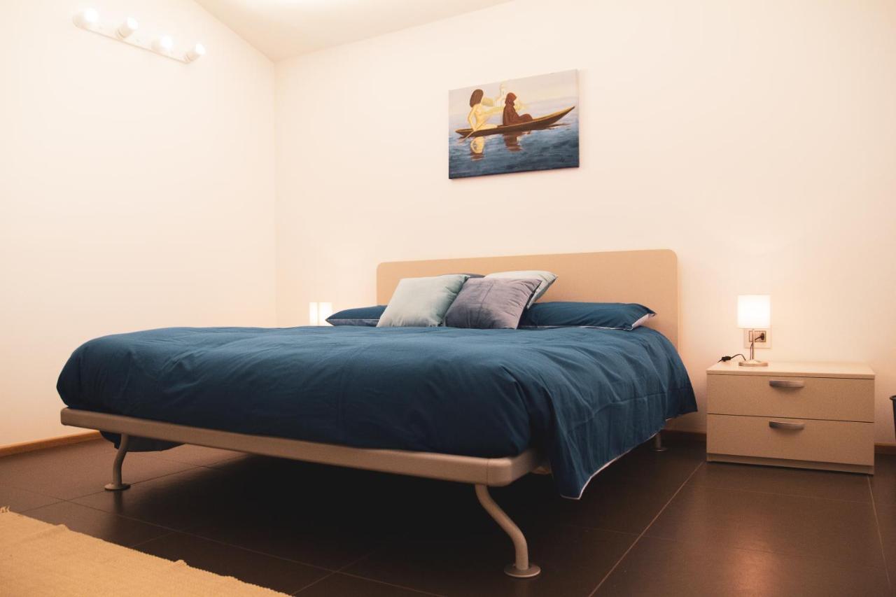 Nifty Intera Villa Con Piscina Relax, Idromassaggio E Sauna Muscletto Exterior photo